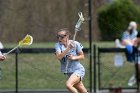 WLax vs MHC  Women’s Lacrosse vs Mt Holyoke College. - Photo by Keith Nordstrom : WLax, lacrosse